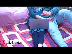  - desi hot indian bhabhi leela fucked hardcore by boss for salary promotion