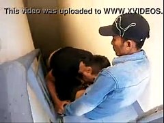  - trim.B06AAD07-983A-4FE6-BA4E-E9BFC11C1E37.MOV