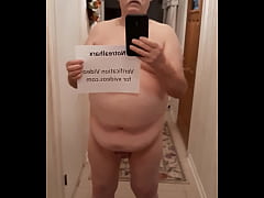  - Verification video