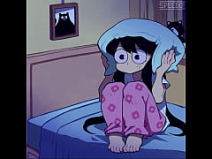  - Komi Shuuko HD speedosausage