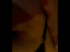  - Otro encuentro con Inés