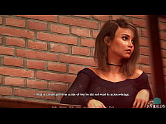  - Brunette temptress looking for a quick fuck • ONE NIGHT STAND #01