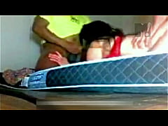  - Dp na esposa junto com amigo negro dotado (assista o vídeo completo com mais de uma hora de duração no Red ou Vip