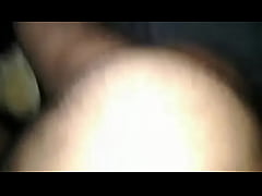  - mi verga y culito