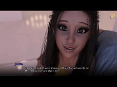  - WVM 153, Coach Has News For John