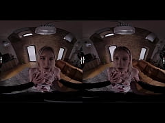  - DARK ROOM VR - Wedding Bells