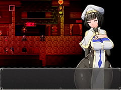  - HRPG Nymphomania Priestes 018