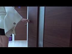  - https://bit.ly/3HQNKw3 女優レベルで可愛い子のフェラが本気で凄いデカ乳首&肉厚巨尻の激エロ美人JDとほろ酔いSEX！自ら喉奥までちんこ丸呑みディープスロート！！独占ちゃん