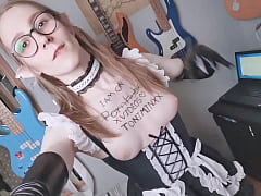  - Verification video
