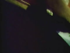  - Shemale fujiko pussy masturbation