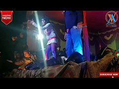  - समान खड़ा नही होता है  ठंढी में हॉट परफॉर्मेंस