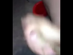  - Victor Santiago baruch.mp4