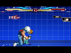  - Brian vs Miyuki