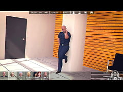  - He wants her and her tight pussy • PILL KING #21