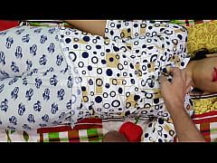  - Write dress girlfriend anal and pussy fucking hordcore sex sona shing