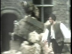  - Secrets of Love: Three Rakish Tales (Part 1 of 3)