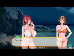  - PRINCE OF SUBURBIA #76 • She's horny and she needs some naughty fun...now