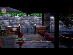 - Eternum 82