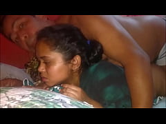  - quase ela chora dano o cu