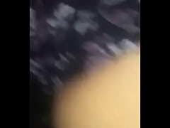  - teen sex at Central Park