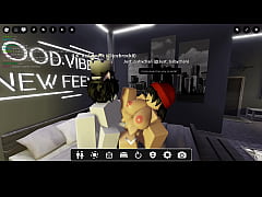  - Furro me da duro en Condo Publico