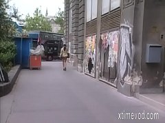  - Fiore di carne (original movie)