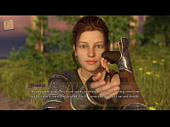  - The Price Of Power 54