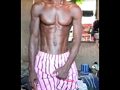  - GHP Update January 2026