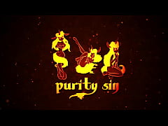  - Witch Trainer Silver Part 15