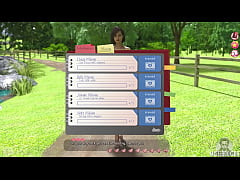  - HELPING THE HOTTIES re-start #10