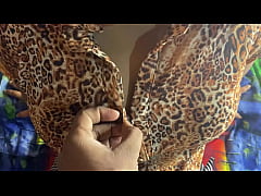  - Sauteli Bahen Ki Tareef Kiya Phir Choda, Viral Mms Hindi Voice xXx Video Desi Indian Pussy Fucking