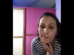  - troca do chuveiro - Dinnigata - Produção - Pernocas