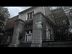  - Little Anal Secret