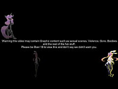  - DC comics Something Unlimited Part 50 Dance for me Starfre Dance