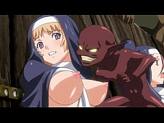  - Battle - Kuroinu HMV