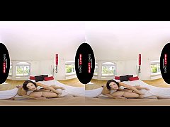  - RealityLovers - Threesome with Fetish Milfs