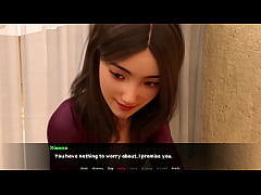  - (All Sex Scenes Compilation) - Melody - Visual Novel - HD 1080p 60fps - mrdotsgames - Part 4