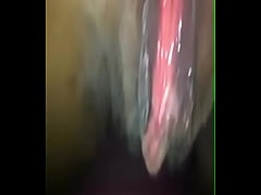  - Student... fucking a hole