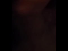  - Big hard cock