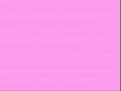  - Monster Girl Breeder ep3 - Fucking a catgirl