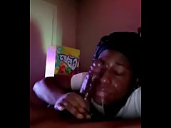  - I WAS SO DAMN HUNGRY️