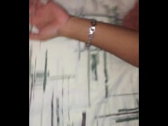  - Linda zorrita, José, elliot