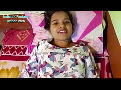  - गांड चुदाई के साथ बेस्ट इंडियन कपल रियल सेक्स  Desi mms