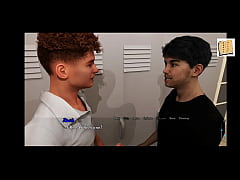  - Intertwined 12, Layla To Be Johns Girlfriend But Likes It