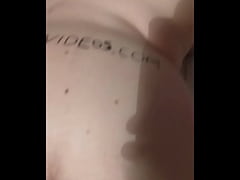  - Home made Quick BBW wife fuck