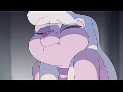  - Tabuley presents A Slip of the tongue