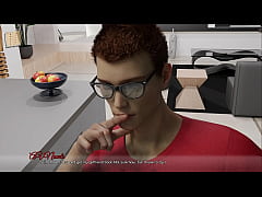  - Alternate Existence 75