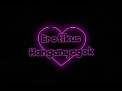  - A mostohahúgod - Erotikus hanganyagok magyarul