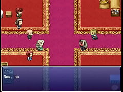  - HRPG Henteria Chronicles 003