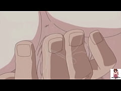  - Adult Commentary Presents ~ Lover in Law Episode 1 aka Mr. Kirby Can't think of an clever title for this one